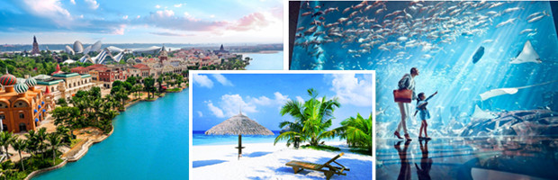 12��-1�¡�������������·����r